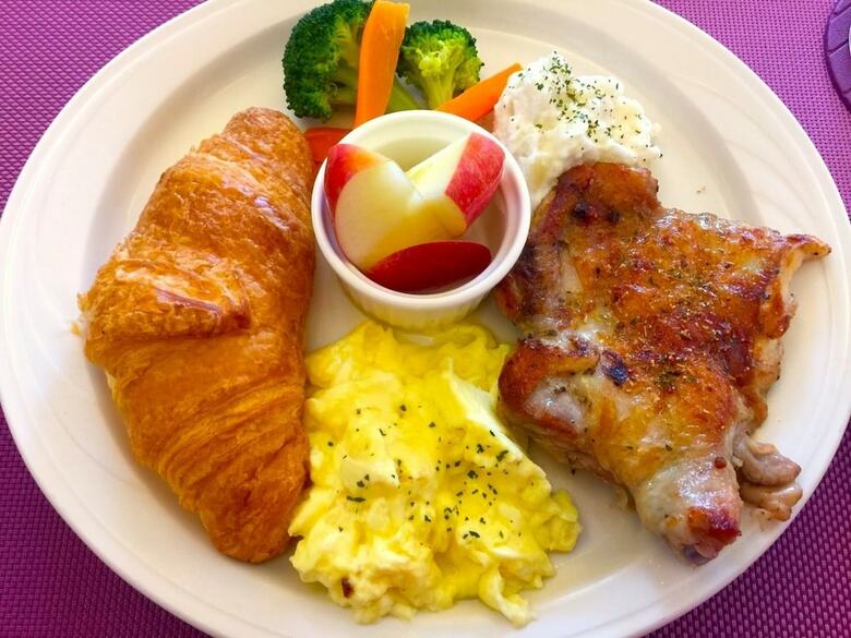 Bed & Breakfast Hualien Bv Hotel