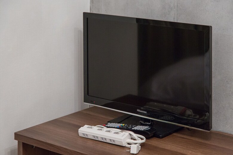 Apartamentos Five Court Umeda