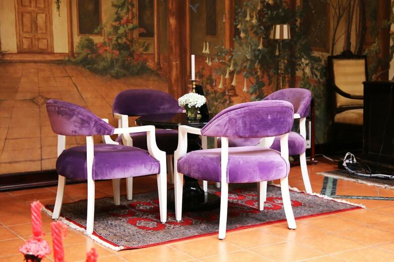 Hotel Boutique Santa Lucia