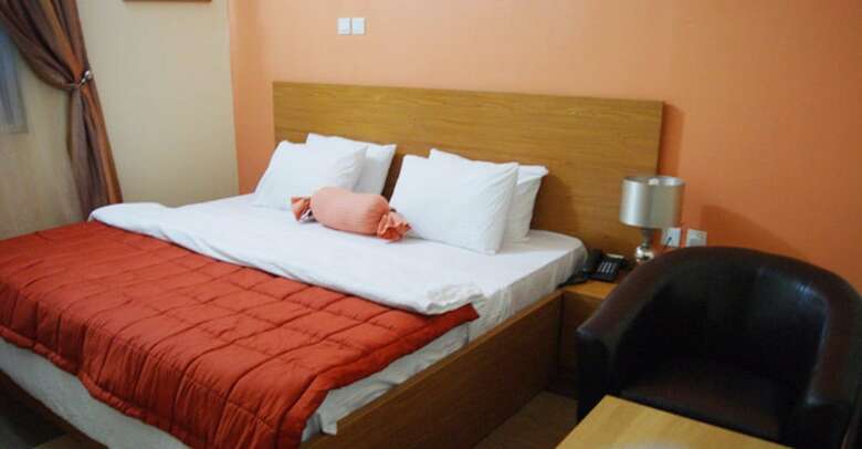 Purple Tulip Hotel And Resorts