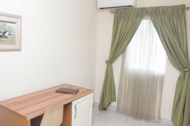 Purple Tulip Hotel And Resorts