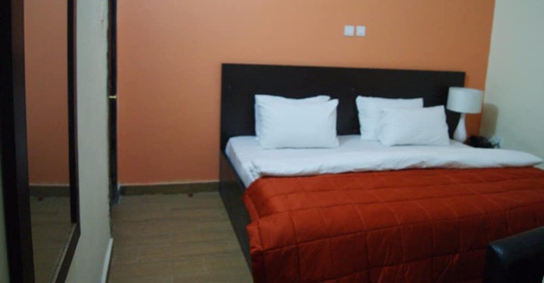 Purple Tulip Hotel And Resorts