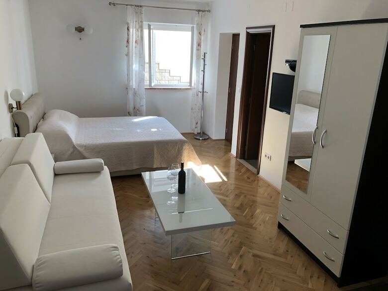 Hotel Victoria Guesthouse