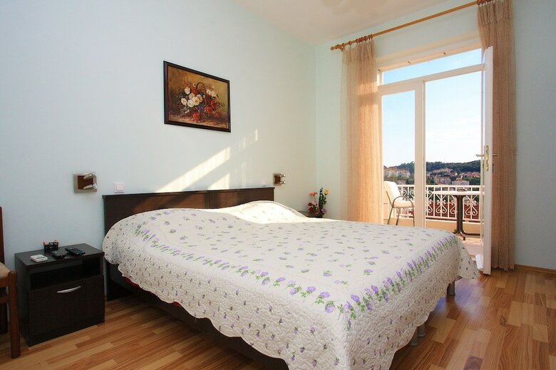 Hotel Victoria Guesthouse