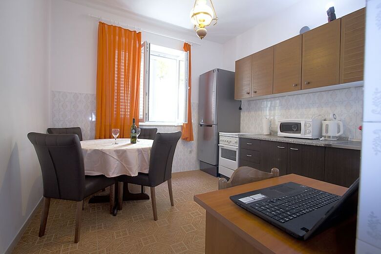 Hotel Victoria Guesthouse