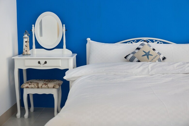 Hotel Purple Villa