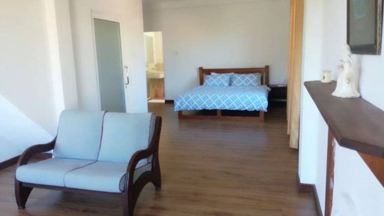 Hotel Medalin Cottage