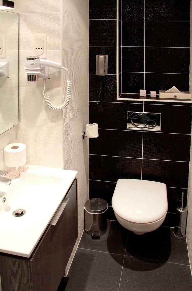 Hotel H�tel La Sanguine
