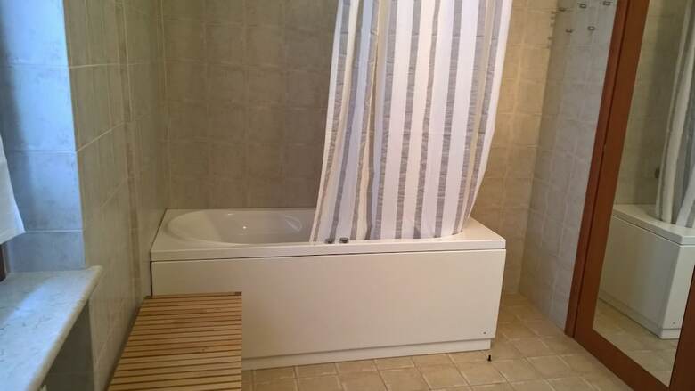 Apartamento Corte Dei Cipressi