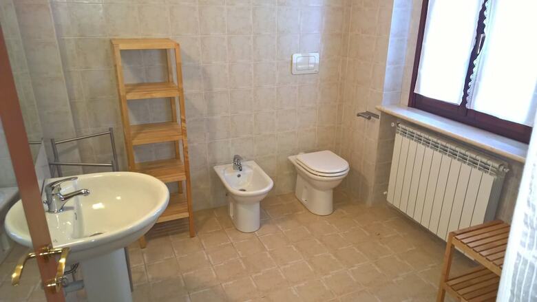 Apartamento Corte Dei Cipressi