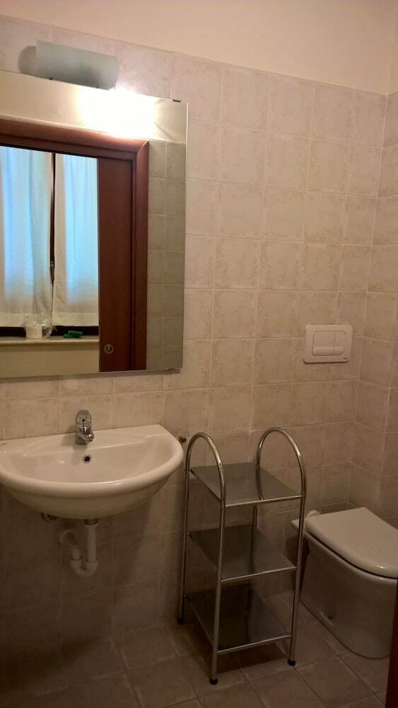 Apartamento Corte Dei Cipressi