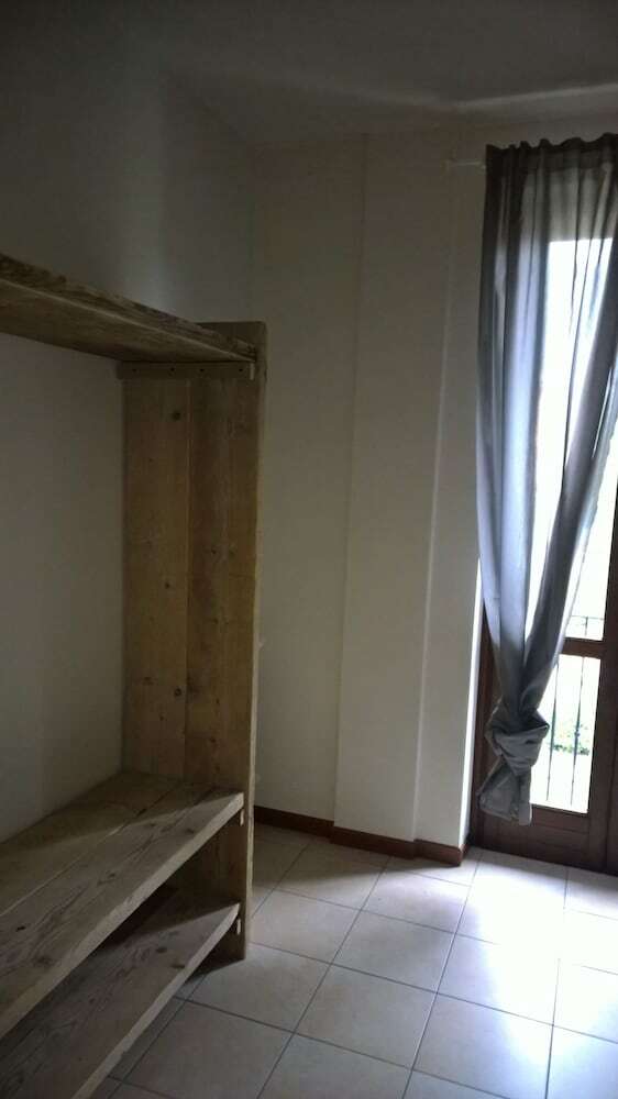 Apartamento Corte Dei Cipressi