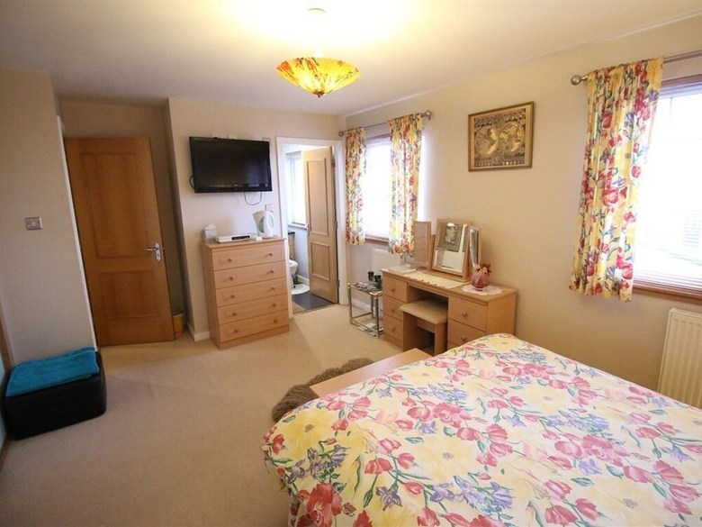 Fantasia B&B
