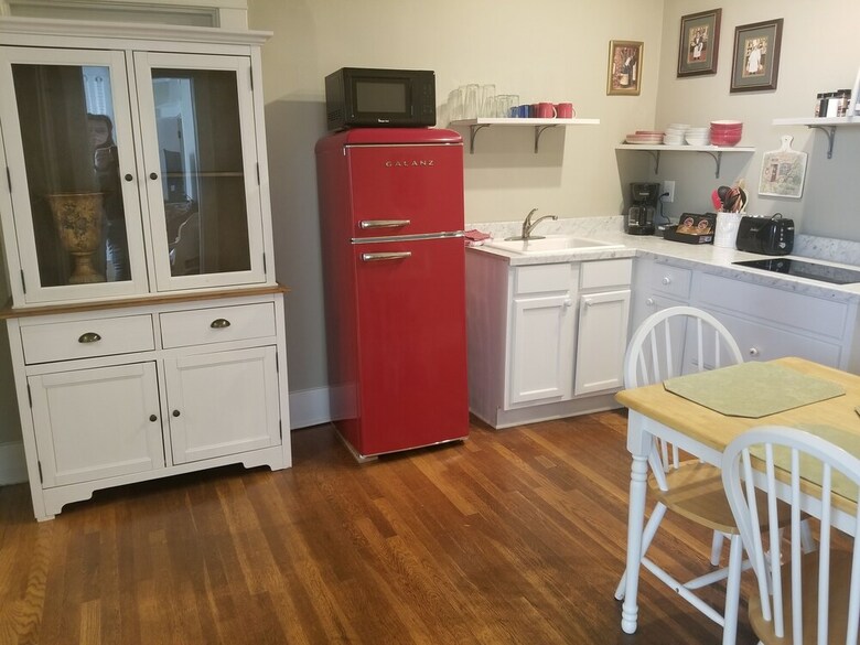 Apartamentos Memphis Belvedere Suites