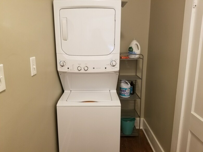 Apartamentos Memphis Belvedere Suites