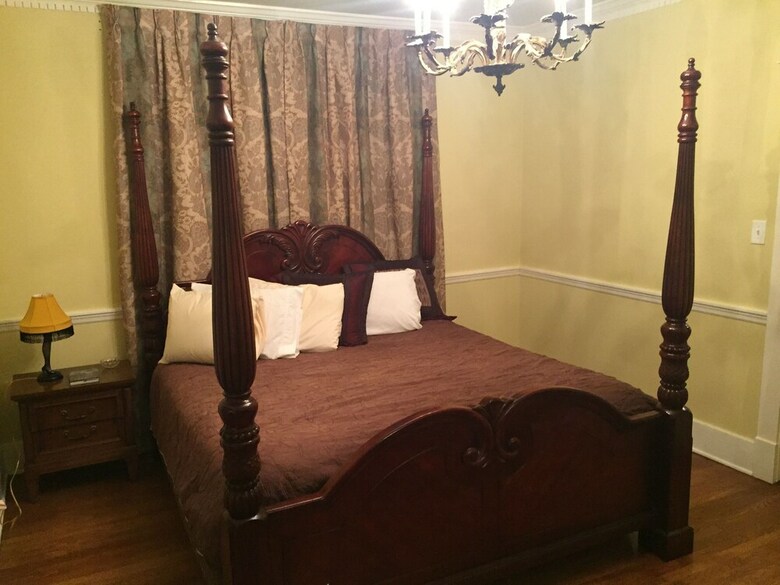 Apartamentos Memphis Belvedere Suites