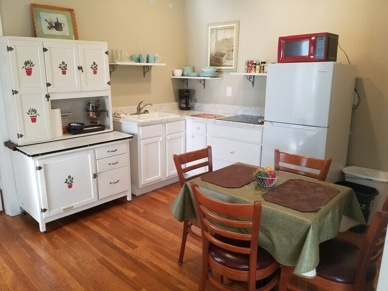 Apartamentos Memphis Belvedere Suites