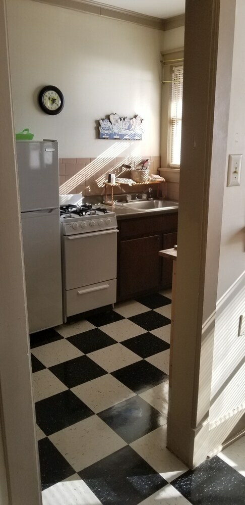 Apartamentos Memphis Belvedere Suites