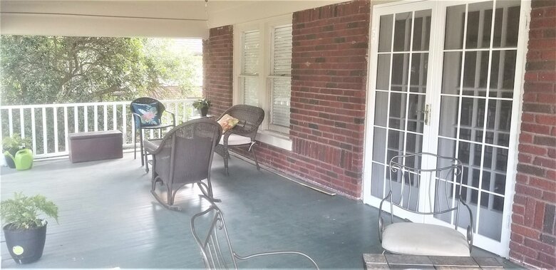 Apartamentos Memphis Belvedere Suites