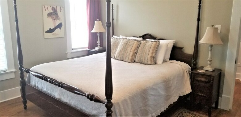 Apartamentos Memphis Belvedere Suites