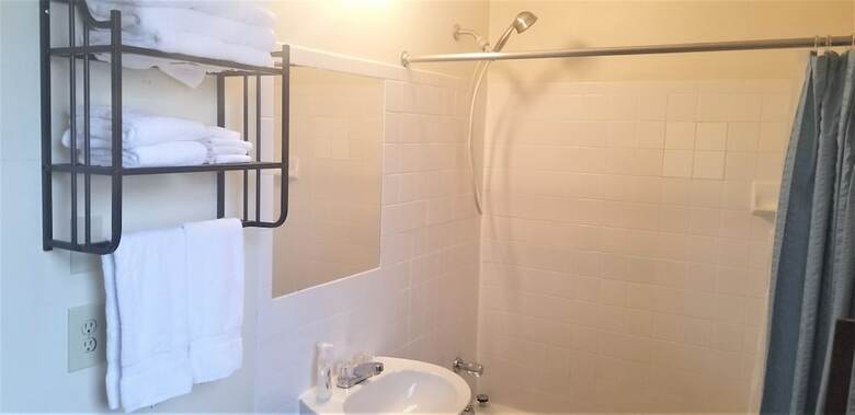 Apartamentos Memphis Belvedere Suites