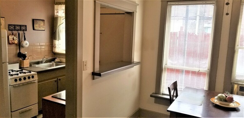 Apartamentos Memphis Belvedere Suites