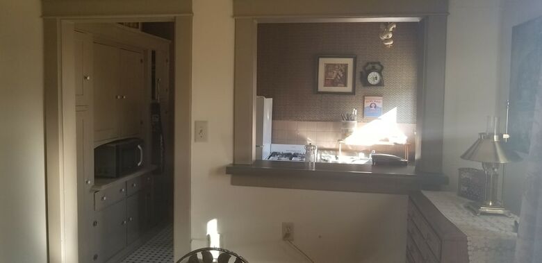 Apartamentos Memphis Belvedere Suites