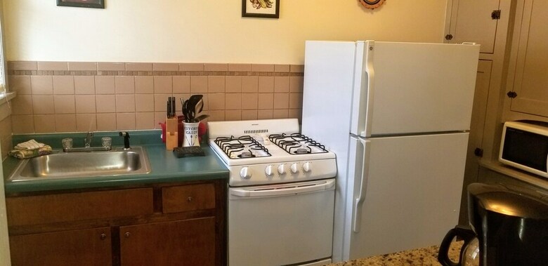 Apartamentos Memphis Belvedere Suites
