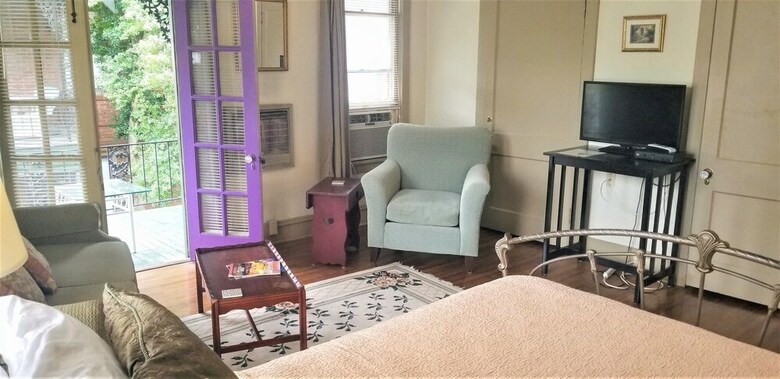 Apartamentos Memphis Belvedere Suites