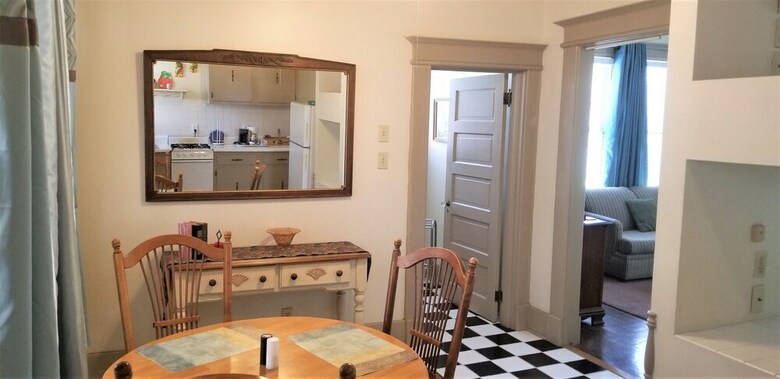 Apartamentos Memphis Belvedere Suites