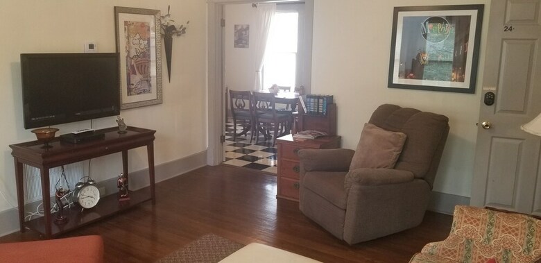 Apartamentos Memphis Belvedere Suites