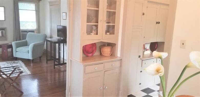 Apartamentos Memphis Belvedere Suites