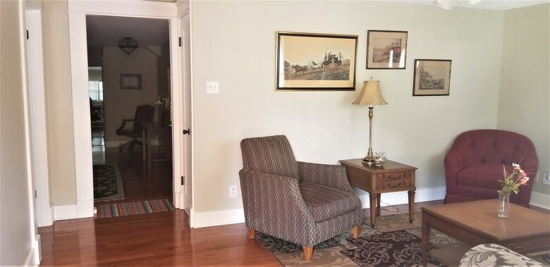 Apartamentos Memphis Belvedere Suites