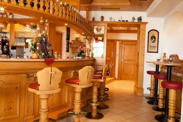 Hotel Amaten