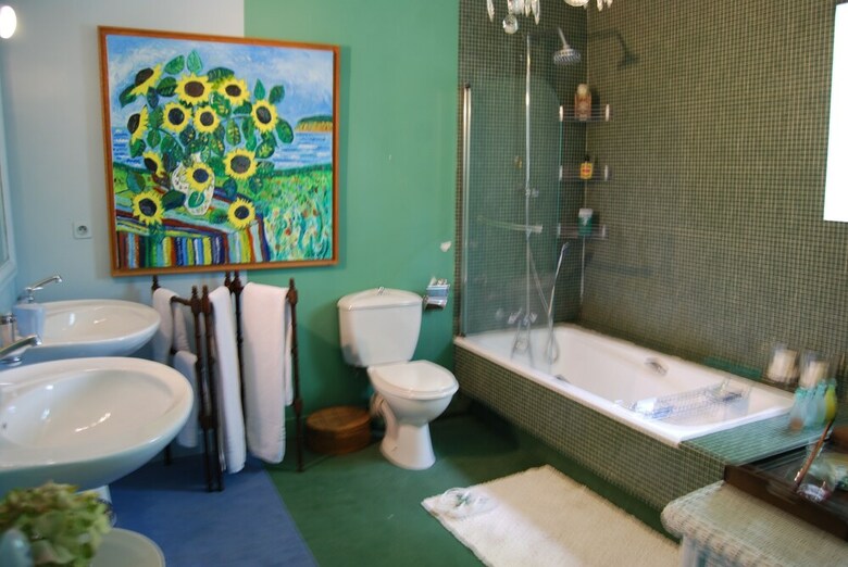 Hotel Villa Carioca