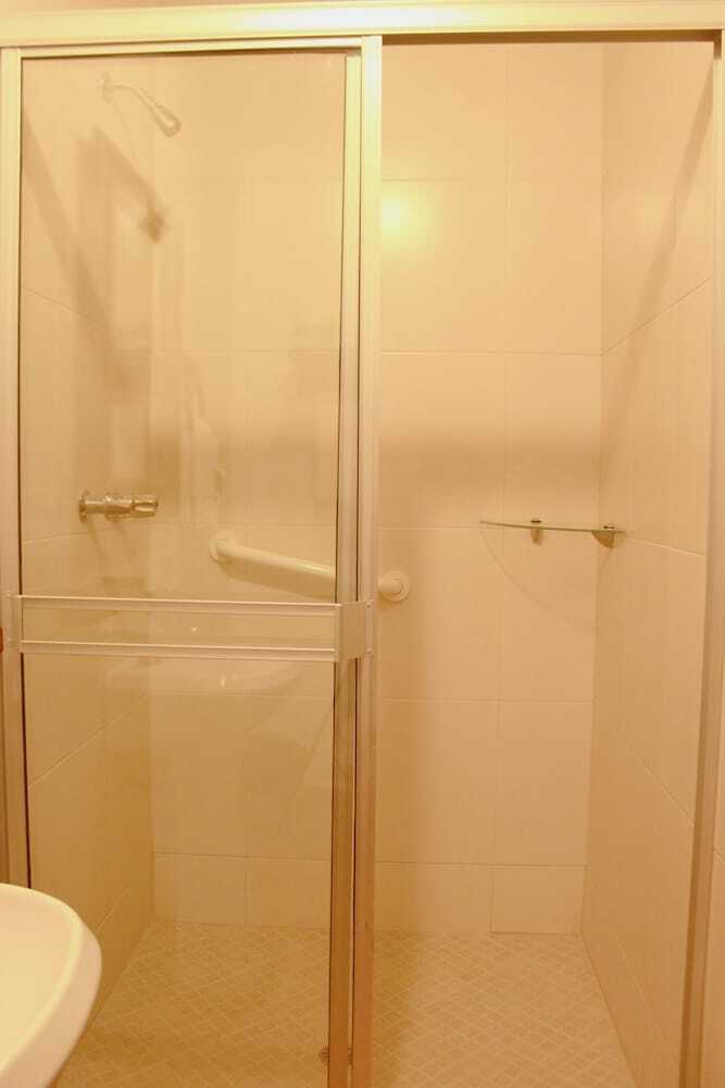 Hotel Cielito Lindo
