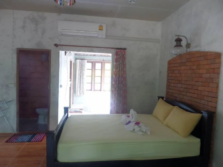 Hotel Lundaresort & Orchid