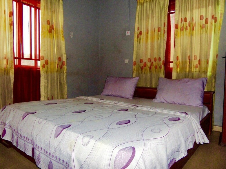 Kdt Hotels And Suites