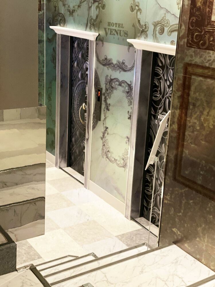 Hotel Venus Neo - Adults Only