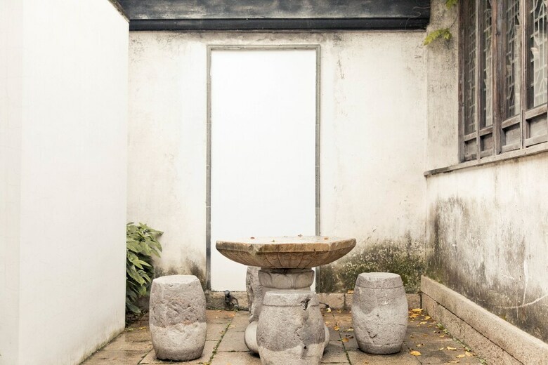 Hotel The Emperor Suzhou