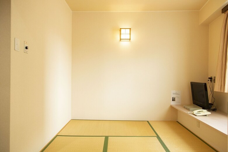 Oyo Sasebo Palace Hotel