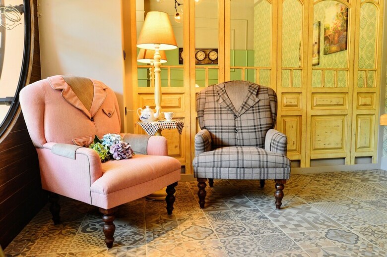 Bed & Breakfast Cheesebon