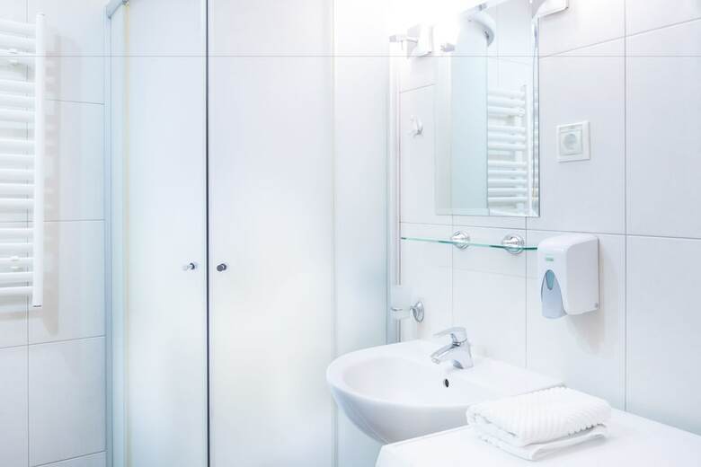 Feel Belgrade Aparthotel