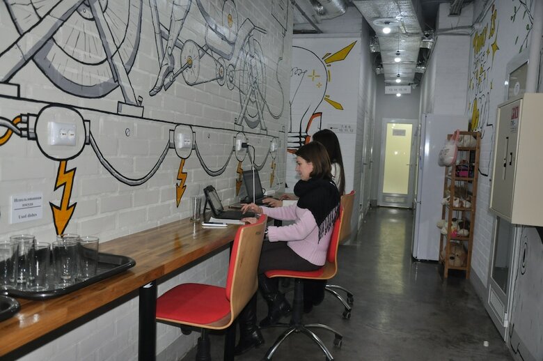 Hostal Z-hostel