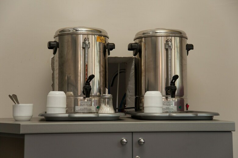 Hostal Z-hostel