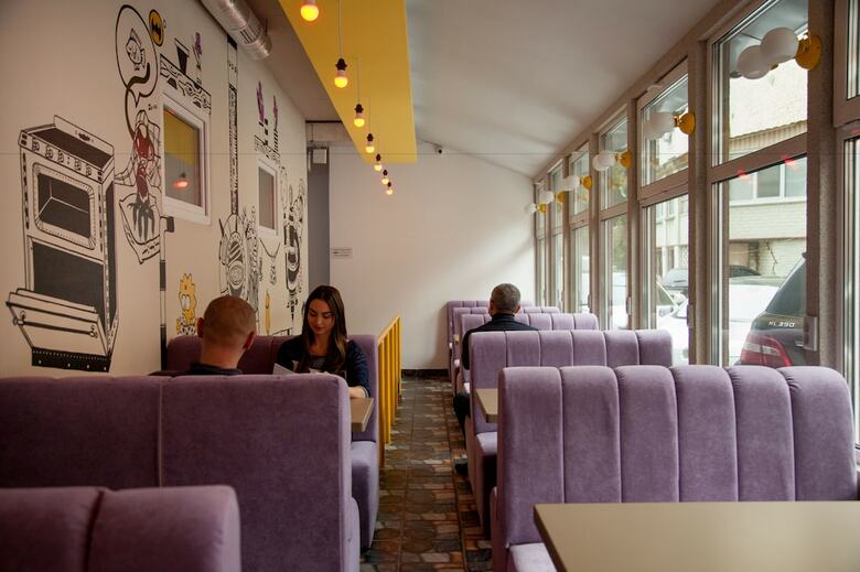 Hostal Z-hostel