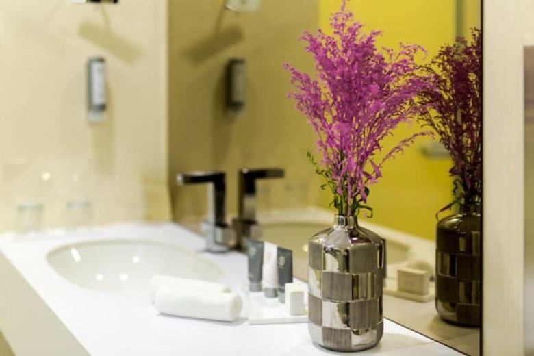 Hotel Vila Class
