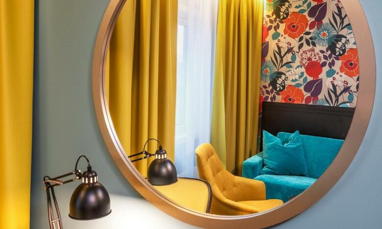 Hotel Thon Harstad
