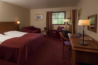Best Western Narvik Hotell