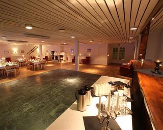 Best Western Narvik Hotell